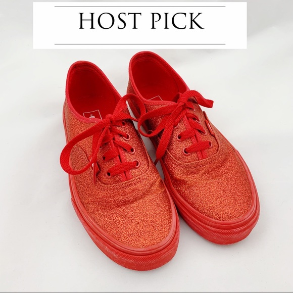 vans for kids size 4